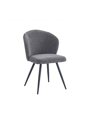 chair dining